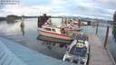 ./images/quadra/hbidock/20180803/hbidock20180803_202000M.jpg