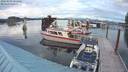 ./images/quadra/hbidock/20180803/hbidock20180803_202500M.jpg