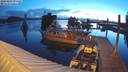 ./images/quadra/hbidock/20180804/hbidock20180804_051501M.jpg