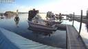 ./images/quadra/hbidock/20180804/hbidock20180804_071000M.jpg