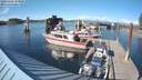 ./images/quadra/hbidock/20180804/hbidock20180804_173000M.jpg
