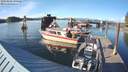 ./images/quadra/hbidock/20180804/hbidock20180804_190000M.jpg