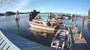 ./images/quadra/hbidock/20180804/hbidock20180804_190500M.jpg