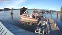 ./images/quadra/hbidock/20180804/hbidock20180804_191500M.jpg