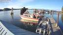 ./images/quadra/hbidock/20180804/hbidock20180804_192500M.jpg