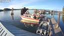 ./images/quadra/hbidock/20180804/hbidock20180804_193500M.jpg