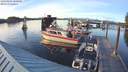 ./images/quadra/hbidock/20180804/hbidock20180804_200500M.jpg