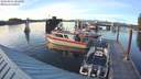 ./images/quadra/hbidock/20180804/hbidock20180804_201000M.jpg