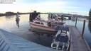 ./images/quadra/hbidock/20180804/hbidock20180804_203000M.jpg