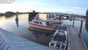 ./images/quadra/hbidock/20180804/hbidock20180804_205000M.jpg