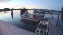./images/quadra/hbidock/20180804/hbidock20180804_211500M.jpg