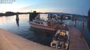 ./images/quadra/hbidock/20180804/hbidock20180804_212500M.jpg