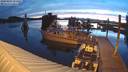 ./images/quadra/hbidock/20180805/hbidock20180805_051500M.jpg