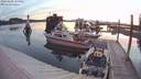 ./images/quadra/hbidock/20180805/hbidock20180805_054000M.jpg