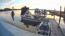 ./images/quadra/hbidock/20180805/hbidock20180805_060000M.jpg