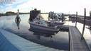 ./images/quadra/hbidock/20180805/hbidock20180805_065500M.jpg