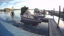 ./images/quadra/hbidock/20180805/hbidock20180805_071000M.jpg