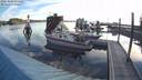 ./images/quadra/hbidock/20180805/hbidock20180805_071500M.jpg