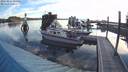 ./images/quadra/hbidock/20180805/hbidock20180805_072000M.jpg