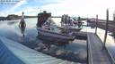 ./images/quadra/hbidock/20180805/hbidock20180805_073000M.jpg