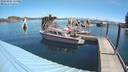 ./images/quadra/hbidock/20180805/hbidock20180805_113000M.jpg