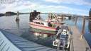 ./images/quadra/hbidock/20180805/hbidock20180805_171500M.jpg