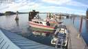 ./images/quadra/hbidock/20180805/hbidock20180805_172500M.jpg