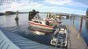 ./images/quadra/hbidock/20180805/hbidock20180805_173000M.jpg