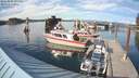 ./images/quadra/hbidock/20180805/hbidock20180805_174000M.jpg