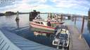 ./images/quadra/hbidock/20180805/hbidock20180805_175000M.jpg