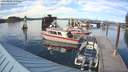./images/quadra/hbidock/20180805/hbidock20180805_175500M.jpg