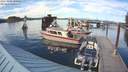 ./images/quadra/hbidock/20180805/hbidock20180805_180000M.jpg