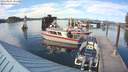 ./images/quadra/hbidock/20180805/hbidock20180805_181000M.jpg