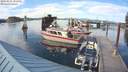./images/quadra/hbidock/20180805/hbidock20180805_181500M.jpg