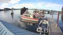 ./images/quadra/hbidock/20180805/hbidock20180805_183000M.jpg