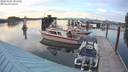 ./images/quadra/hbidock/20180805/hbidock20180805_202500M.jpg