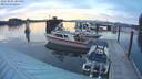 ./images/quadra/hbidock/20180805/hbidock20180805_205500M.jpg