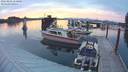 ./images/quadra/hbidock/20180805/hbidock20180805_210000M.jpg
