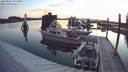 ./images/quadra/hbidock/20180806/hbidock20180806_054500M.jpg