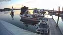 ./images/quadra/hbidock/20180806/hbidock20180806_055000M.jpg