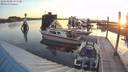 ./images/quadra/hbidock/20180806/hbidock20180806_061500M.jpg