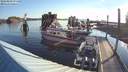 ./images/quadra/hbidock/20180806/hbidock20180806_074000M.jpg