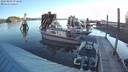 ./images/quadra/hbidock/20180807/hbidock20180807_072500M.jpg
