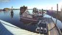 ./images/quadra/hbidock/20180807/hbidock20180807_073500M.jpg