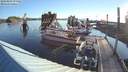 ./images/quadra/hbidock/20180807/hbidock20180807_074500M.jpg