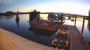 ./images/quadra/hbidock/20180808/hbidock20180808_053001M.jpg