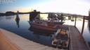 ./images/quadra/hbidock/20180808/hbidock20180808_053501M.jpg