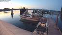 ./images/quadra/hbidock/20180808/hbidock20180808_211500M.jpg