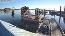 ./images/quadra/hbidock/20180809/hbidock20180809_075000M.jpg