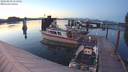./images/quadra/hbidock/20180809/hbidock20180809_211000M.jpg